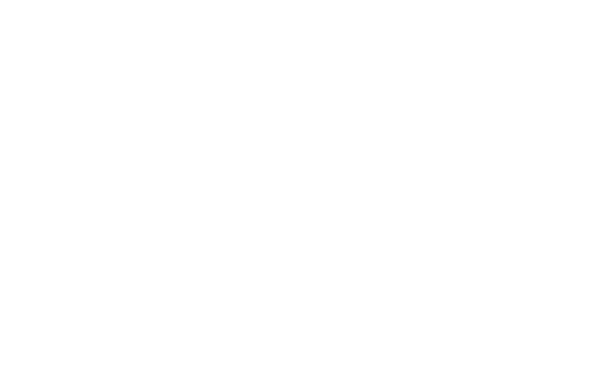 B Town Sound White Ext