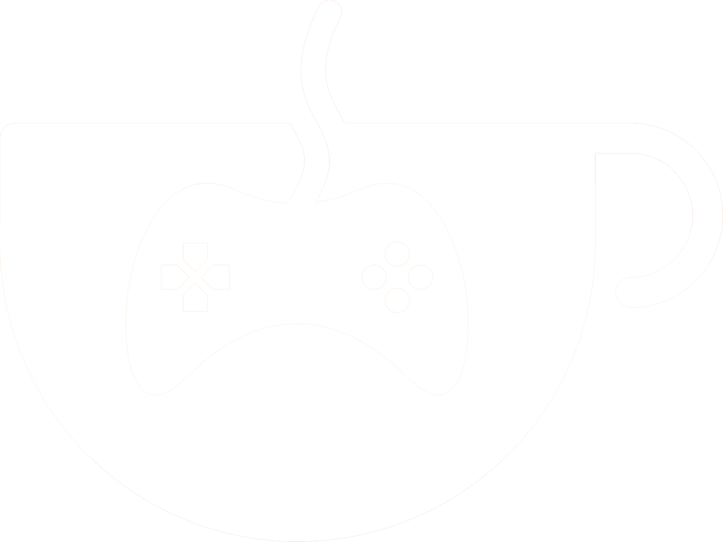 Mill Street Cafe Logo