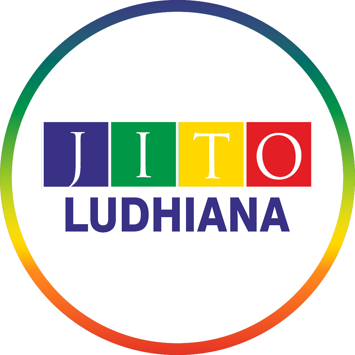 jito ludhiana copy 2